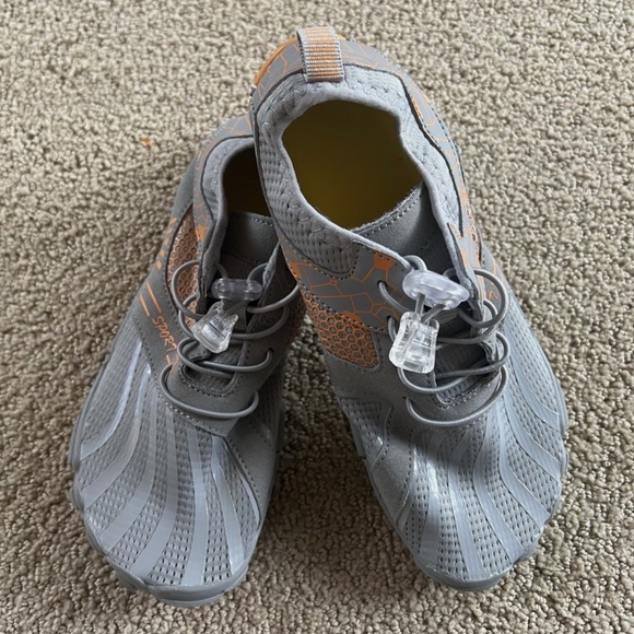 Hike footwear barefoot sport NWOT - Picture 1 of 5